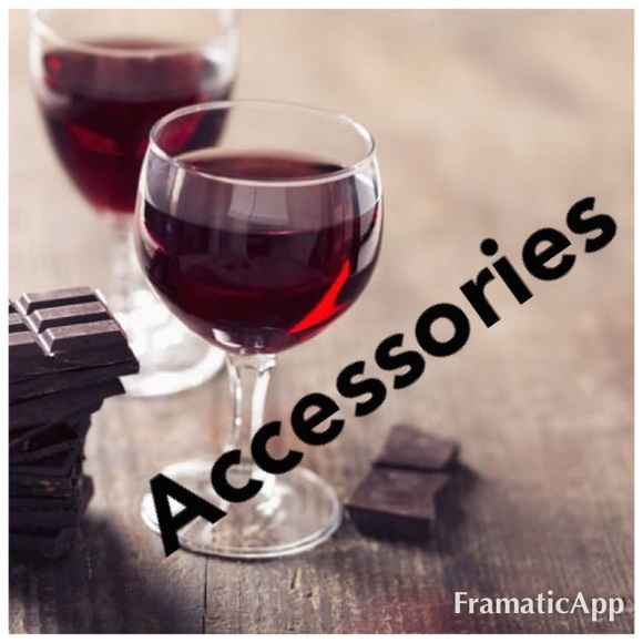 Please follow @cacaoguru Today!! - Picture 14 of 16